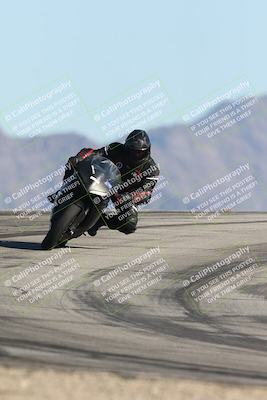 media/Nov-29-2025-TrackXperience (Sat) [[2953a387f4]]/2-Level 2/Session 6 (Turn 12)/